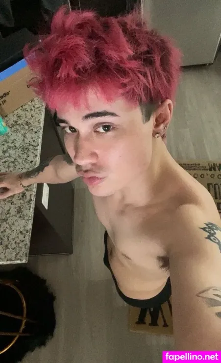 Kiritoh Main Profile Photo