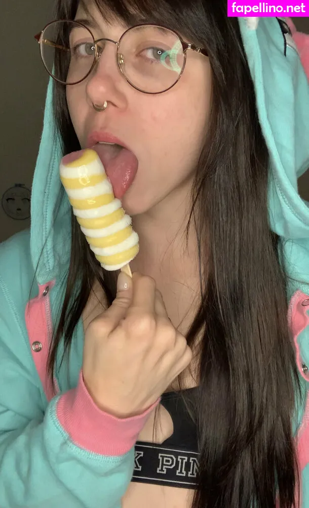 kirito_please, kiritoplease Nude Leaked OnlyFans Photo #3w4DgtjYGu