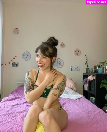 Kiritoplease OnlyFans Thumbnail #6j818wLWYg