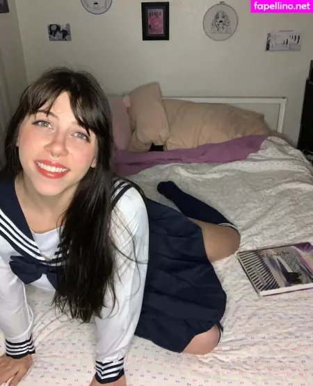 Kiritoplease OnlyFans Thumbnail #81OXusyNmg