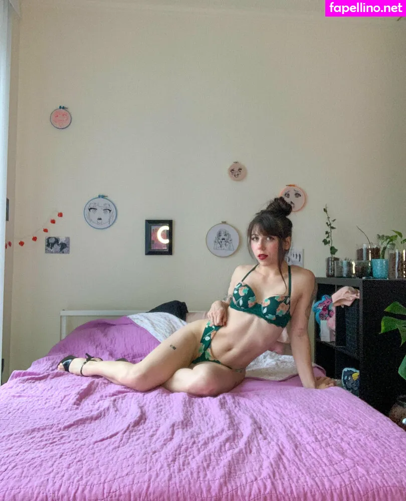 kirito_please, kiritoplease Nude Leaked OnlyFans Photo #ImajTZ8zVR