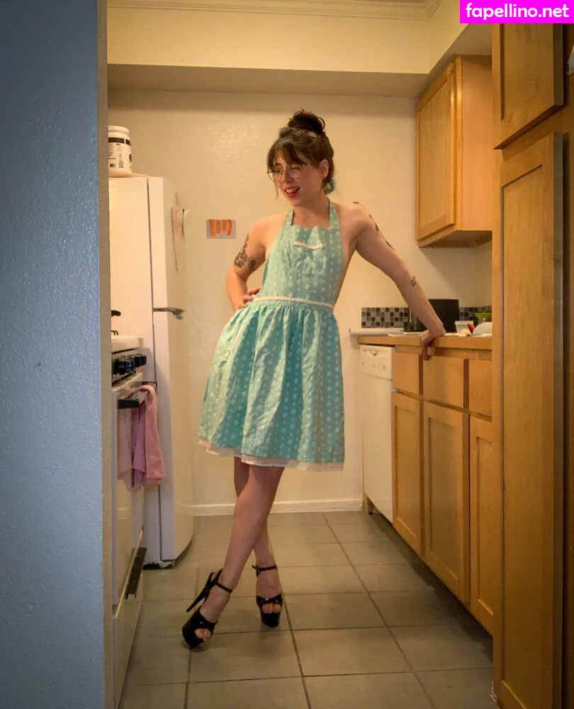 kirito_please, kiritoplease Nude Leaked OnlyFans Photo #YktWEN4guY