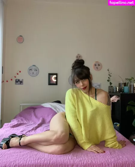 Kiritoplease OnlyFans Thumbnail #nq7GMnhTjd