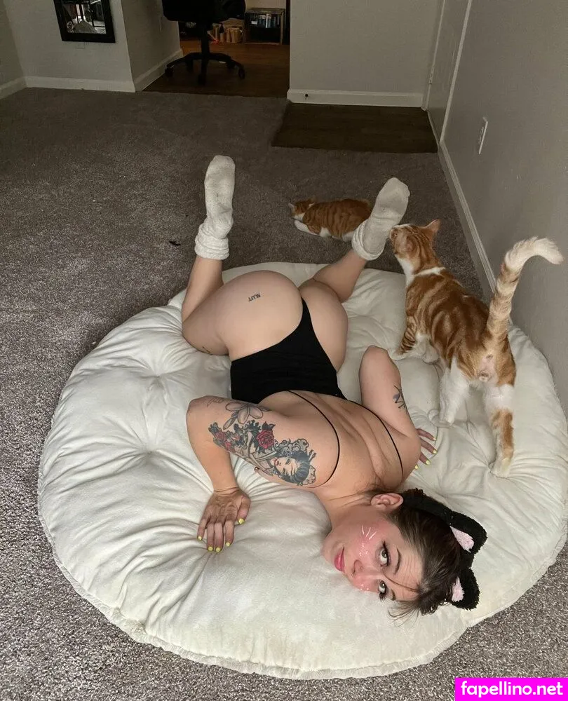 kiritoplayz20, kiritoplz Nude Leaked OnlyFans Photo #jaBZKc04rD