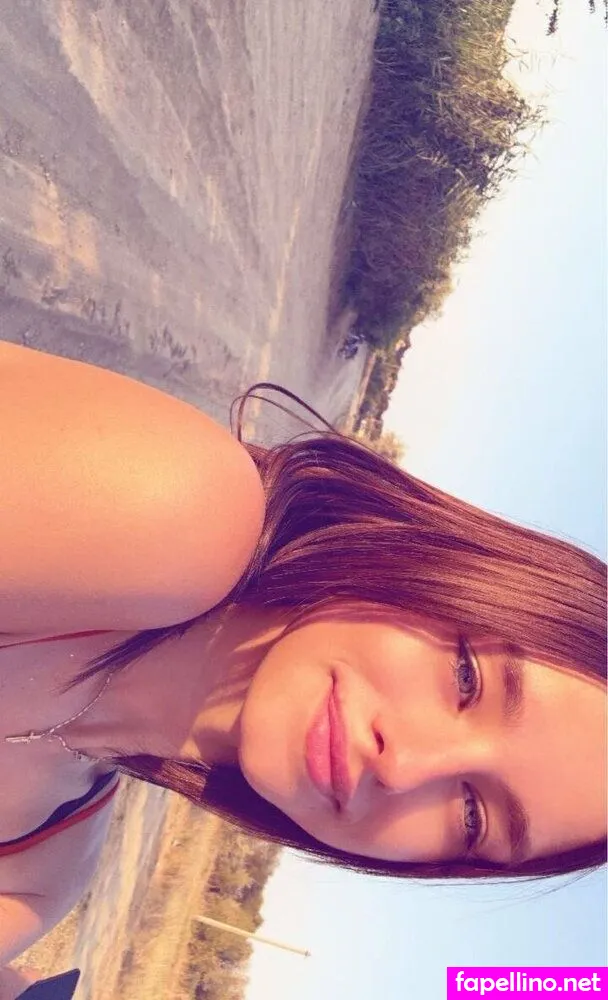 kirochkaaa Nude Leaked OnlyFans Photo #BvEXmWiNqQ