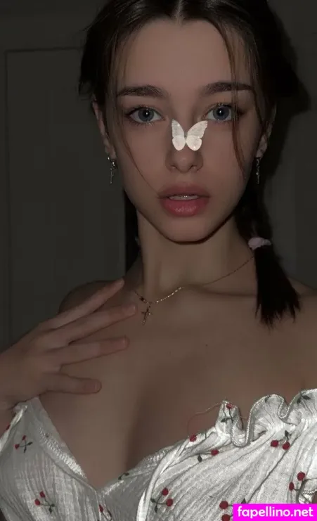 Kirochkaaa OnlyFans Thumbnail #DEkNVjGHId