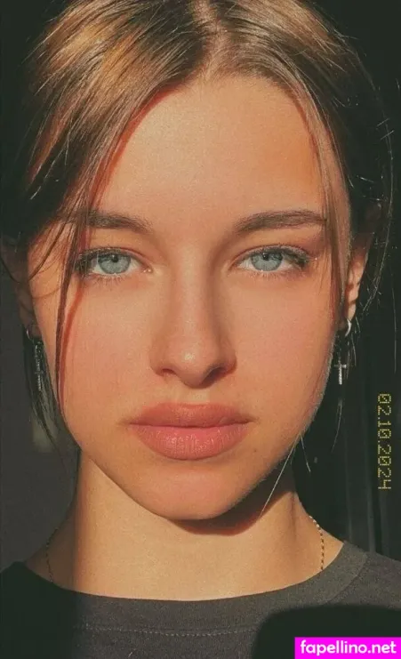 Kirochkaaa OnlyFans Thumbnail #ITsI96vNEZ