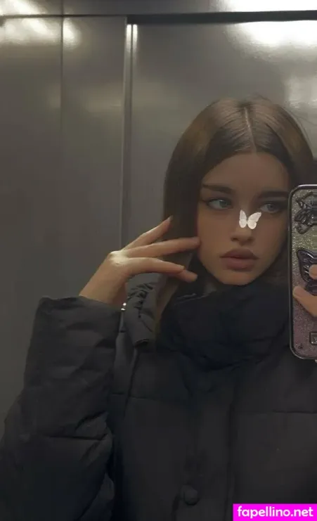 Kirochkaaa OnlyFans Thumbnail #JfCFXxFvJN