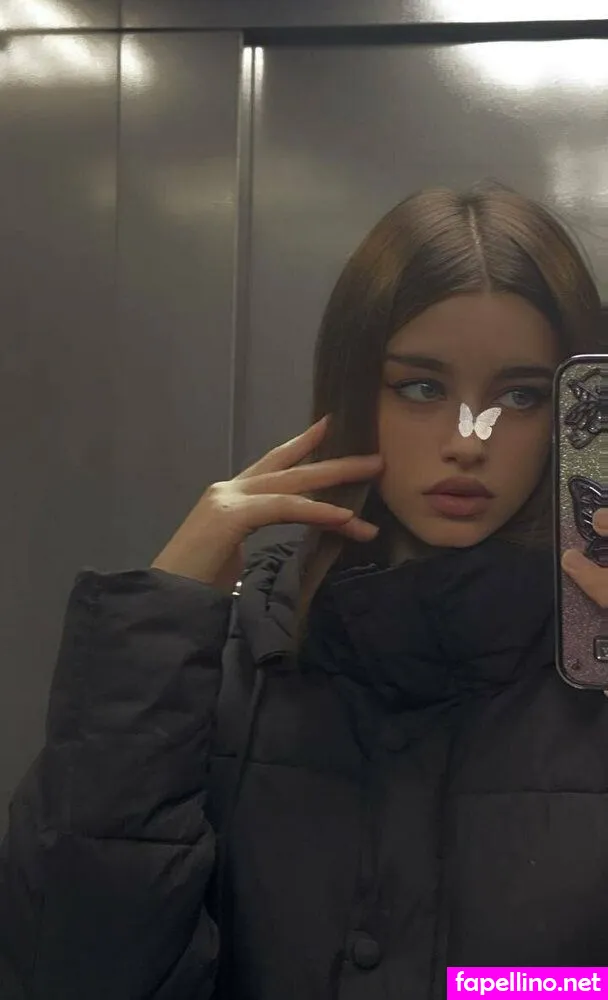 kirochkaaa Nude Leaked OnlyFans Photo #JfCFXxFvJN