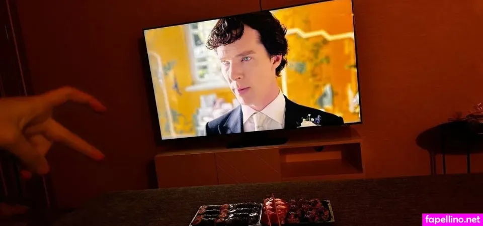 Kirochkaaa OnlyFans Thumbnail #KGCxjWw88g