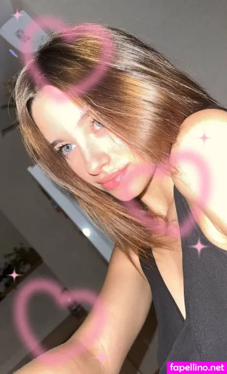 Kirochkaaa OnlyFans Thumbnail #LoCxIA5Ols