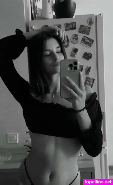 Kirochkaaa OnlyFans Thumbnail #NIxGWxHUlM