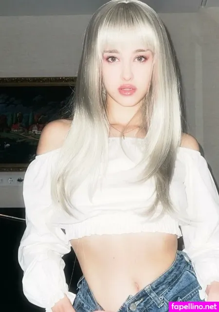 Kirochkaaa OnlyFans Thumbnail #RiKlou608I