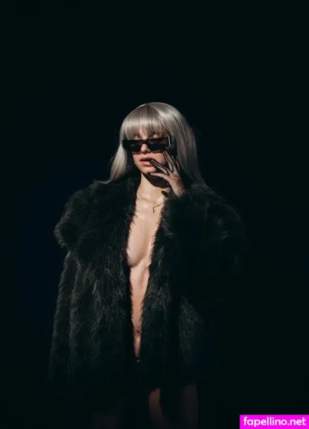 Kirochkaaa OnlyFans Thumbnail #TZVijs2Ld2