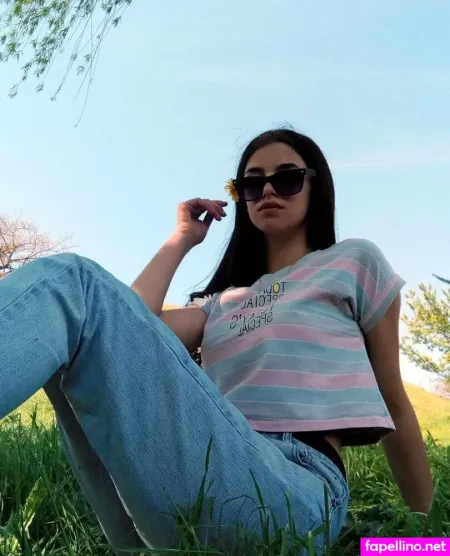 Kirochkaaa OnlyFans Thumbnail #jT0yNgRKJQ