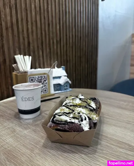 Kirochkaaa OnlyFans Thumbnail #knwQ9NL9vl