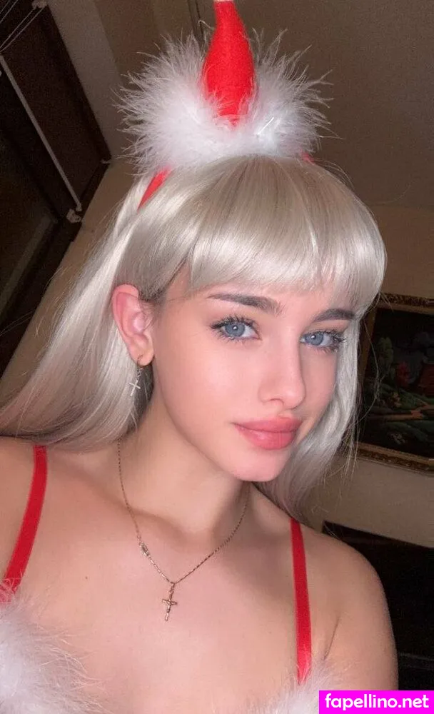 kirochkaaa Nude Leaked OnlyFans Photo #w4G7i8KLXP