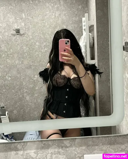 Kirochkame OnlyFans Thumbnail #KXH5nnZBzO