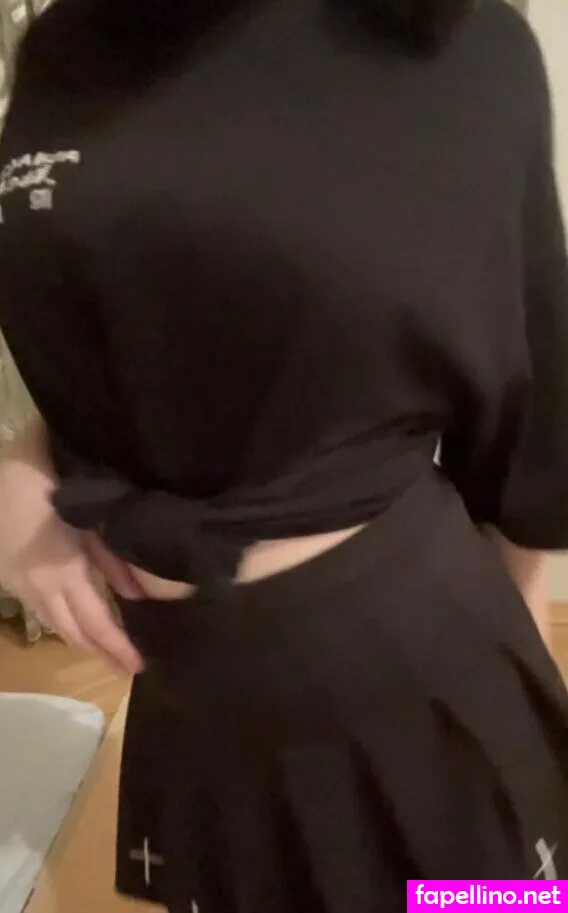 kirochkame Nude Leaked OnlyFans Photo #M8LFUByghU