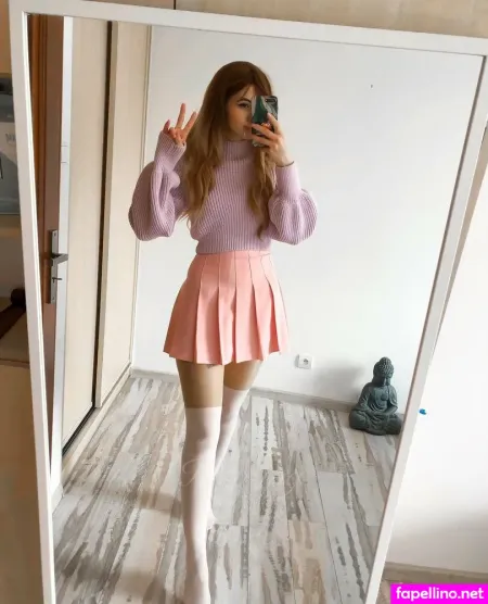 Kirojpg OnlyFans Thumbnail #4x7x7ynXrv