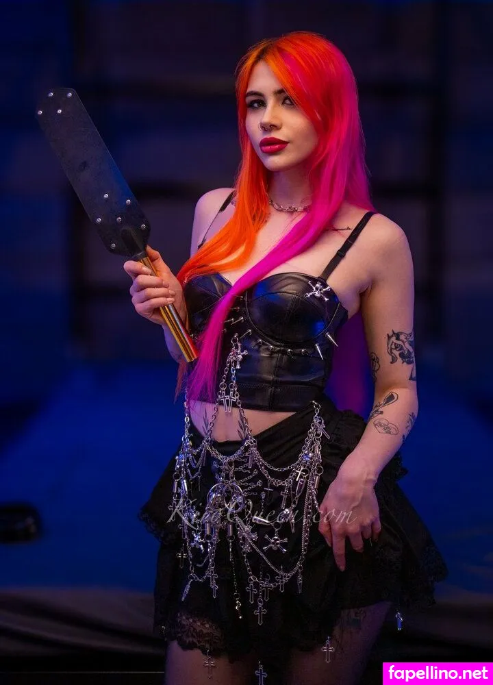 Kiro.jpgg, kirojpg Nude Leaked OnlyFans Photo #wqFUlsSW8q