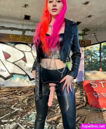 Kirojpg OnlyFans Thumbnail #ztTj40Q75t