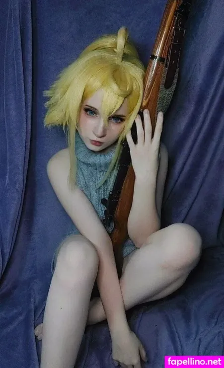 Kironeko OnlyFans Thumbnail #BhiVeu5FZw