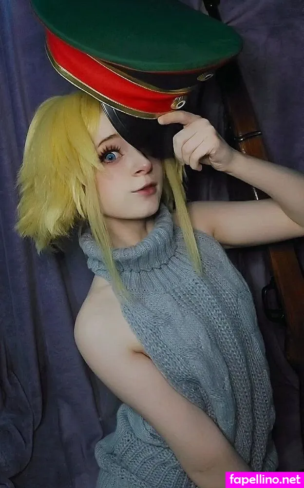 kironeko Nude Leaked OnlyFans Photo #FddTpeHFEX