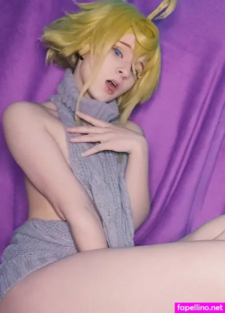 Kironeko OnlyFans Thumbnail #Q223BT4yke