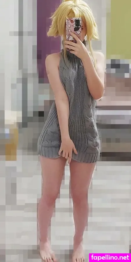 Kironeko OnlyFans Thumbnail #TFE0DtAvLq