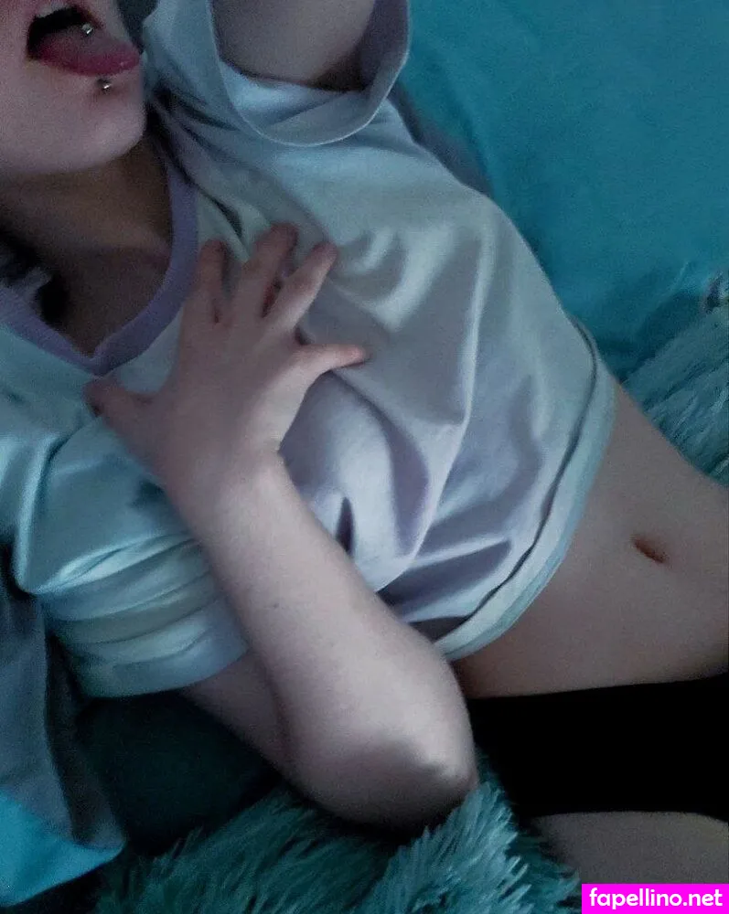 kironeko Nude Leaked OnlyFans Photo #Z9bQBCCDae