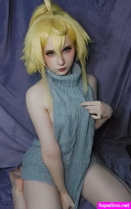 Kironeko OnlyFans Thumbnail #cysRbnpOVQ