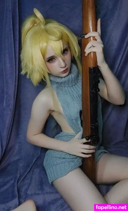 Kironeko OnlyFans Thumbnail #p6gQDjz2kk