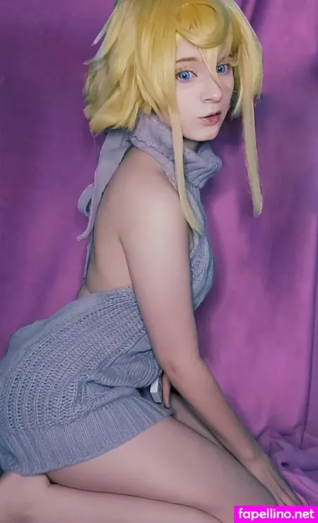 Kironeko OnlyFans Thumbnail #zCiAdfhpeK