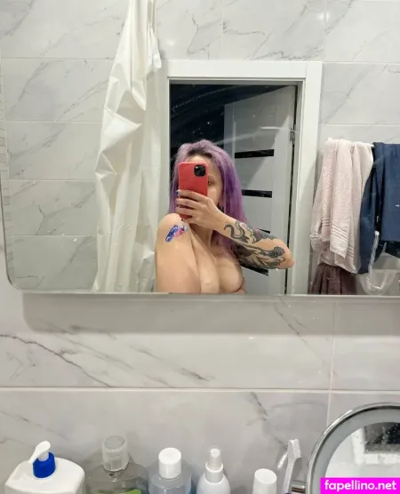 Kirr Kirr OnlyFans Thumbnail #1tL6EvEDUX