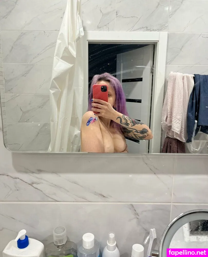 kirr_kirr, therealkirrkirr Nude Leaked OnlyFans Photo #1tL6EvEDUX