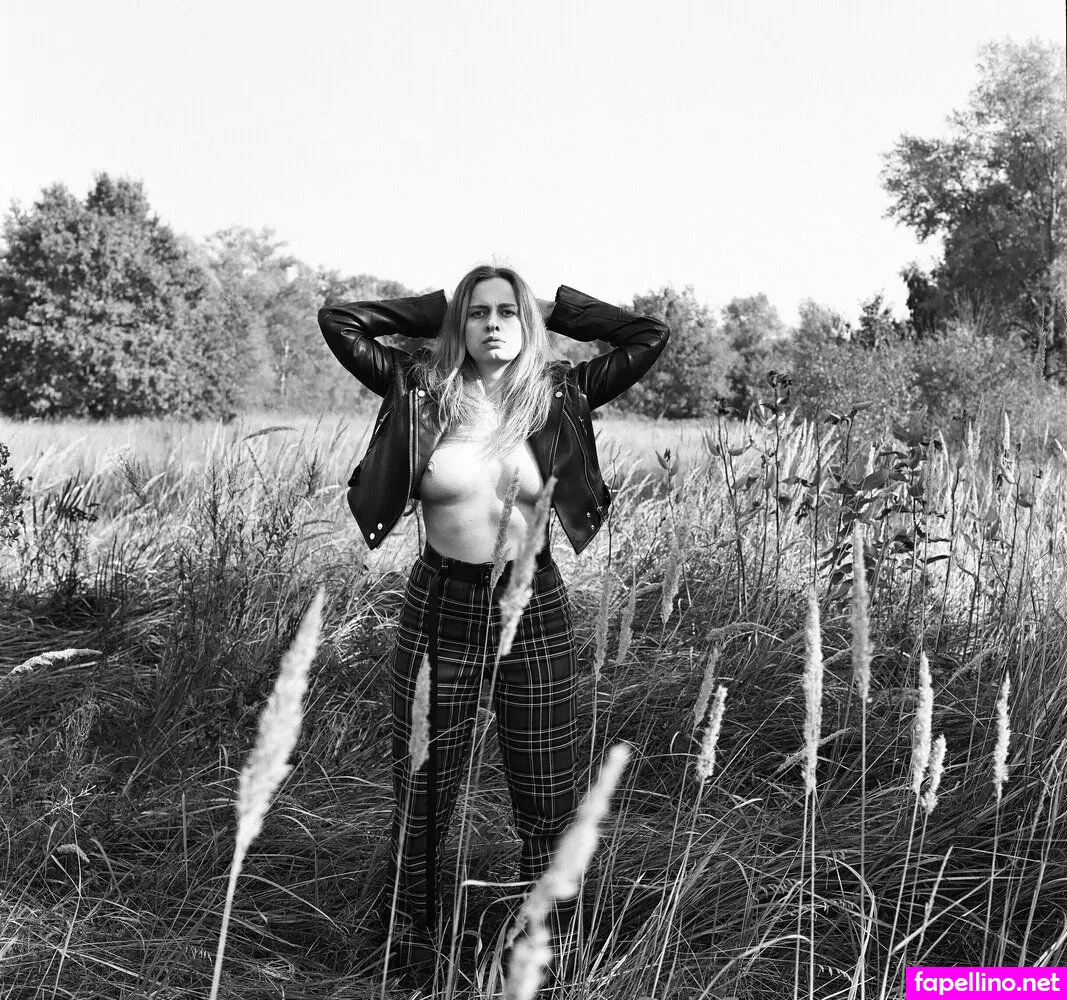 kirr_kirr, therealkirrkirr Nude Leaked OnlyFans Photo #QHol8Wi43P