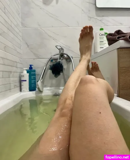 Kirr Kirr OnlyFans Thumbnail #TGILSpG87U