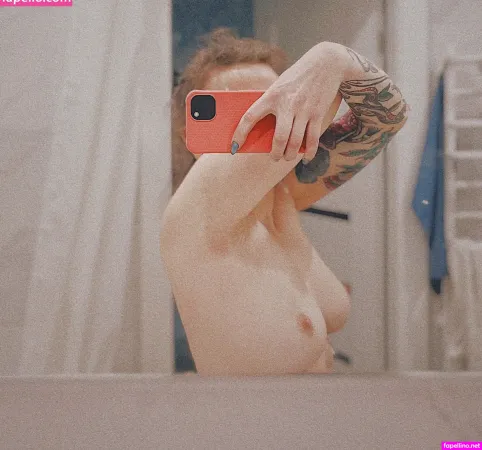 Kirr Kirr OnlyFans Thumbnail #bvDz6Vm18F