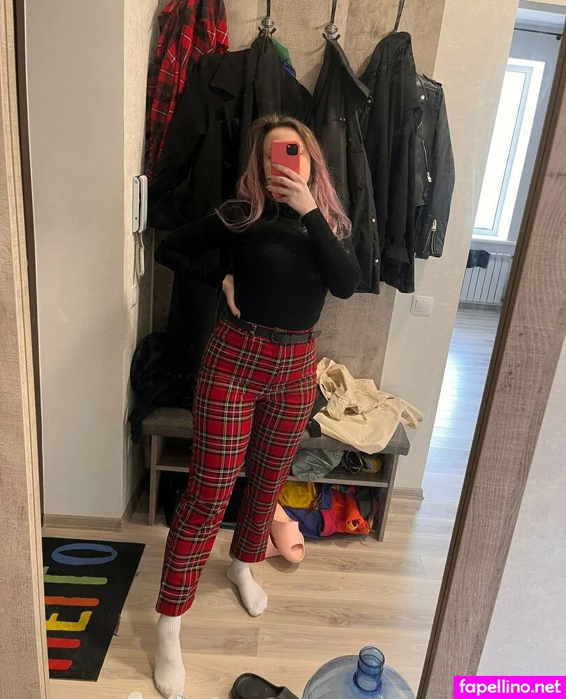 kirr_kirr, therealkirrkirr Nude Leaked OnlyFans Photo #d79BXo7Qif