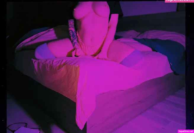 Kirr Kirr OnlyFans Thumbnail #eFwd8TZzmf