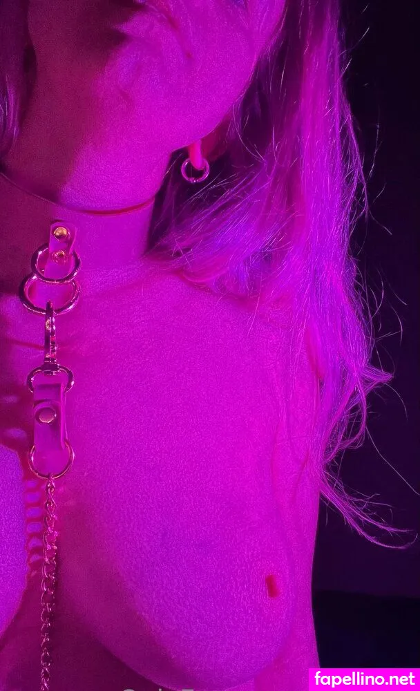 kirr_kirr, therealkirrkirr Nude Leaked OnlyFans Photo #q3wsdQ5DJ4