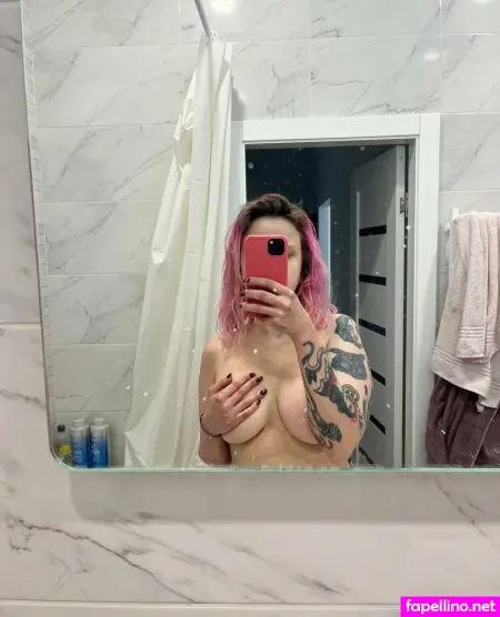 Kirr Kirr OnlyFans Thumbnail #twhCy4aSvk