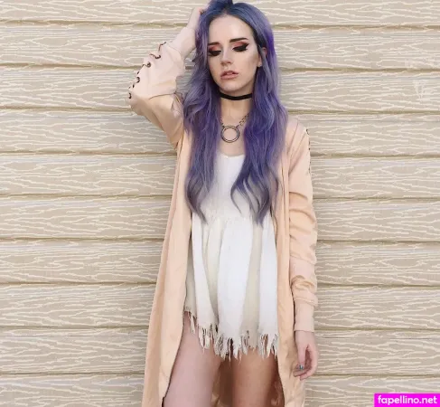 Kirra Kaye OnlyFans Thumbnail #G4fxvQLu0o