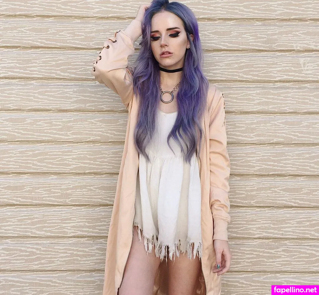 Kirra Kaye Nude Leaked OnlyFans Photo #G4fxvQLu0o