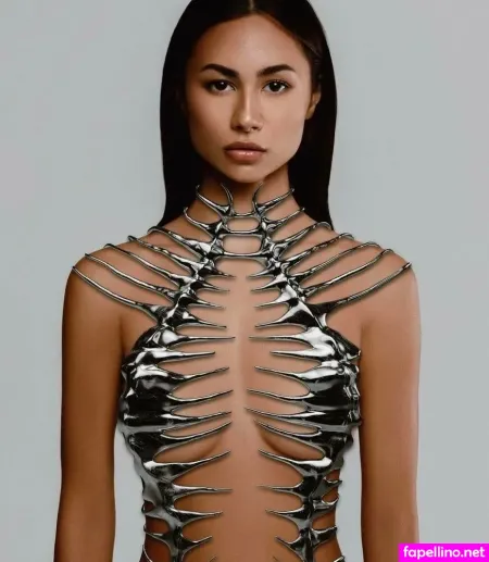 Kirra Santos OnlyFans Thumbnail #44d5tuENPE