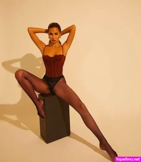 Kirra Santos OnlyFans Thumbnail #TTbPLJdX8s