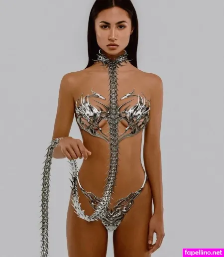 Kirra Santos OnlyFans Thumbnail #loP84lODGp