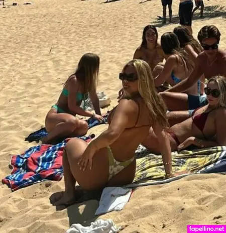 Kirra Sullivan OnlyFans Thumbnail #7q47ii8R6c