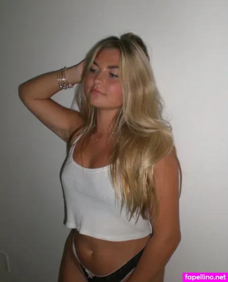 Kirra Sullivan OnlyFans Thumbnail #Tkb7KP9Mkc